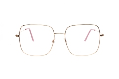 ROSE-C2-F
