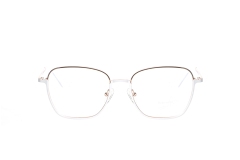 SYLVINA-C2-F