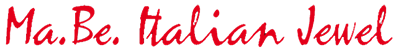 Mabeitaly.it Logo